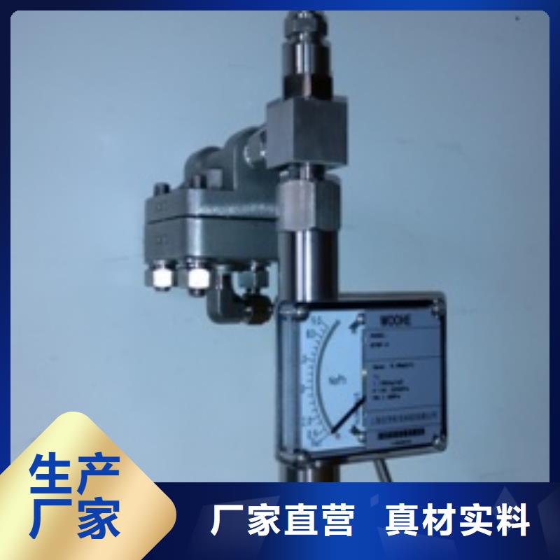 恒流阀吹扫装置您身边的厂家