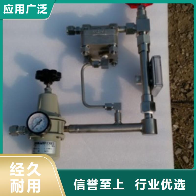 【恒流阀IRTP300L红外测温传感器源头厂源头货】