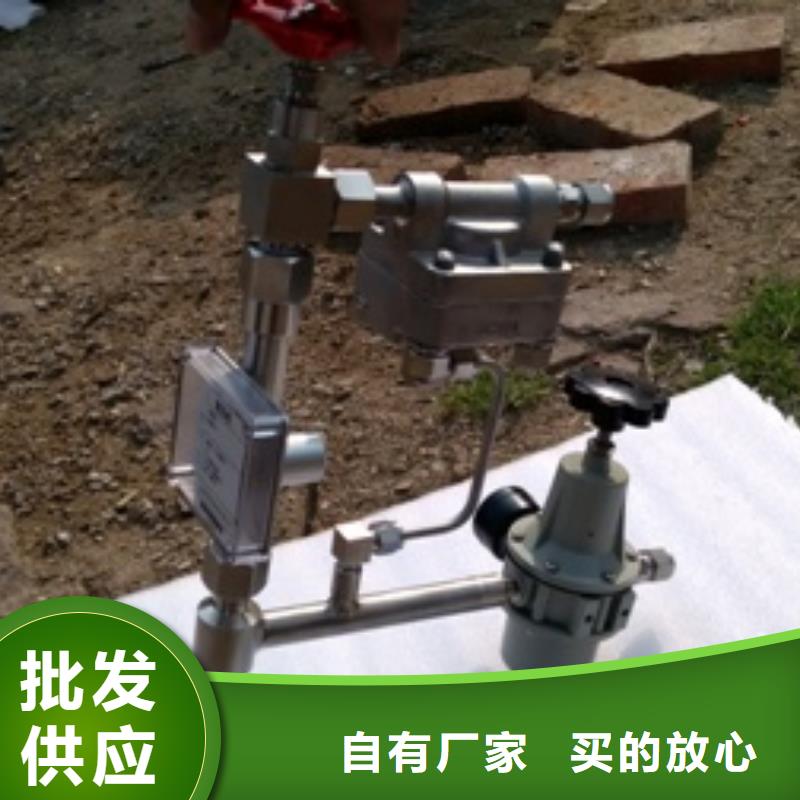 恒流阀吹扫装置一对一为您服务