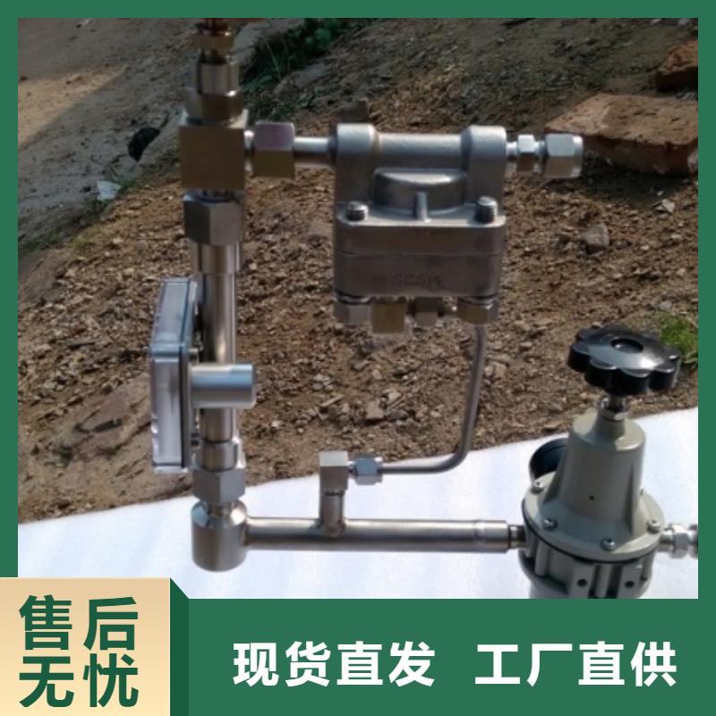 恒流阀实拍品质保障