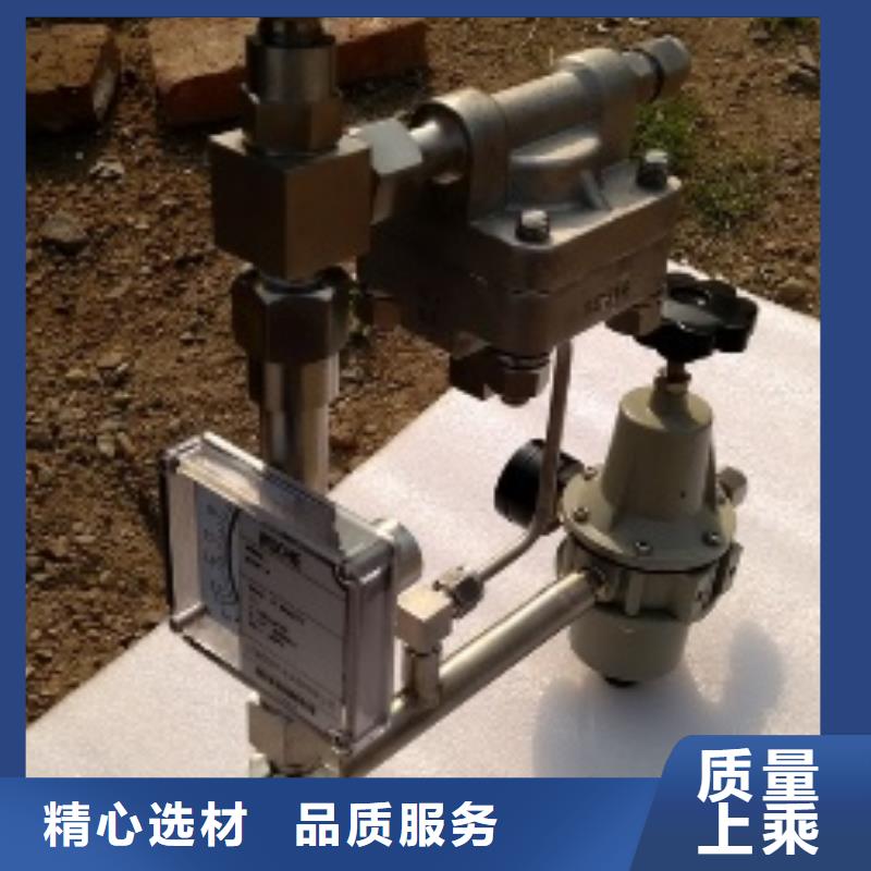 恒流阀,温度无线测量系统一站式采购