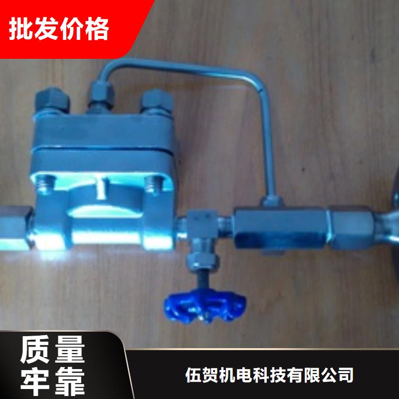 恒流阀,温度无线测量系统一站式采购