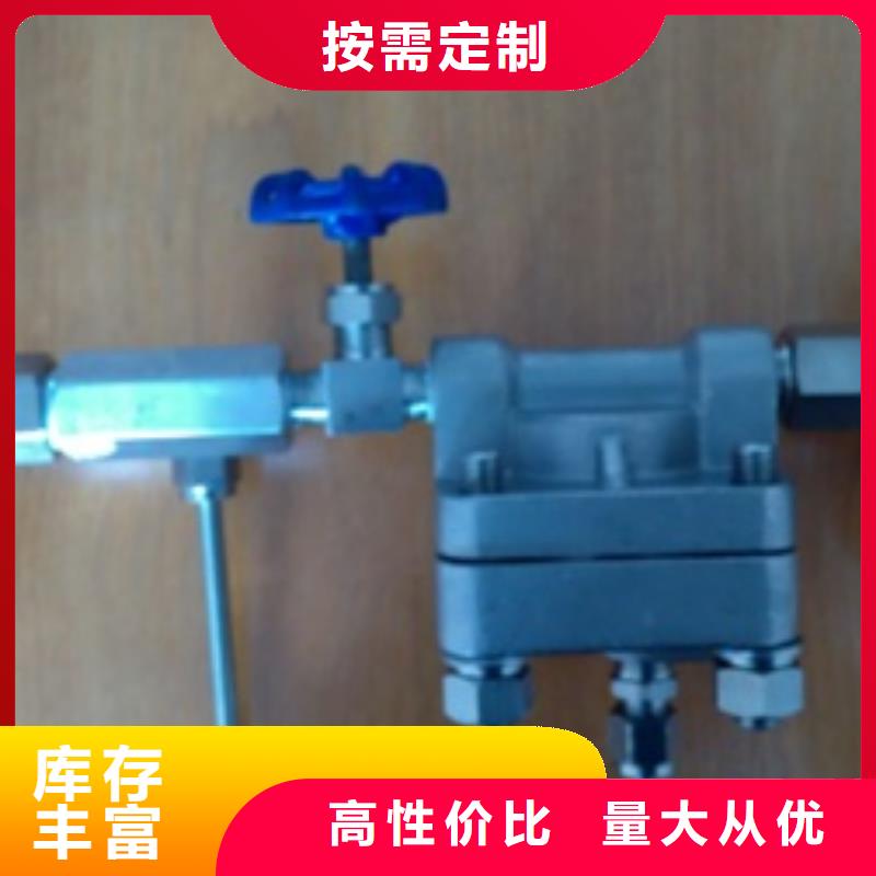 恒流阀吹扫装置您身边的厂家
