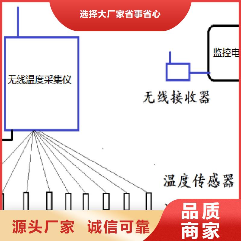 温度无线测量系统吹扫装置一个起售