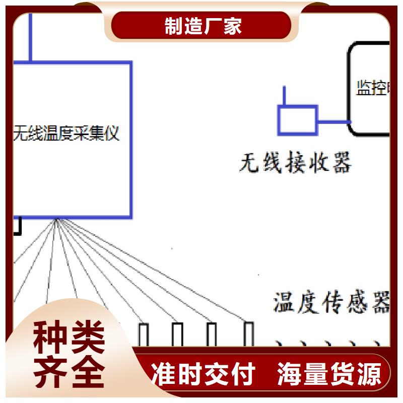 温度无线测量系统,吹扫装置全新升级品质保障