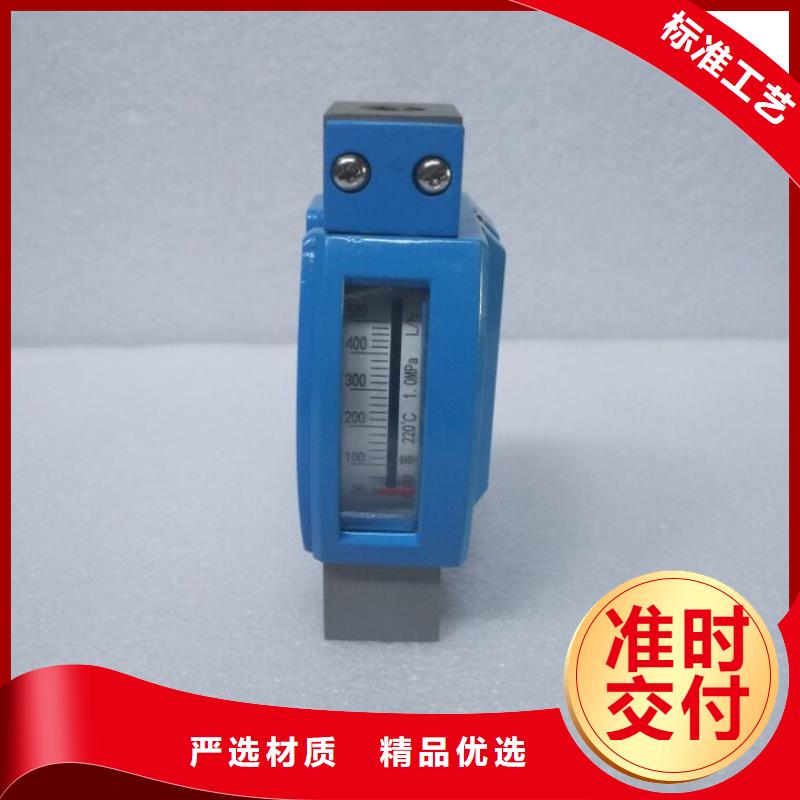 微小流量计IRTP300L红外测温传感器海量现货直销