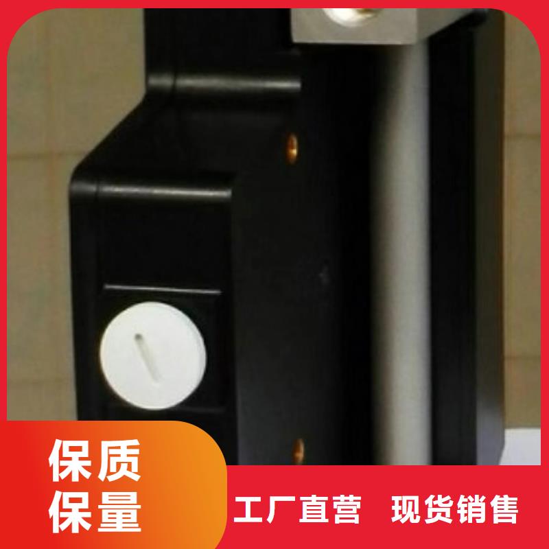 微小流量计吹扫装置好货有保障