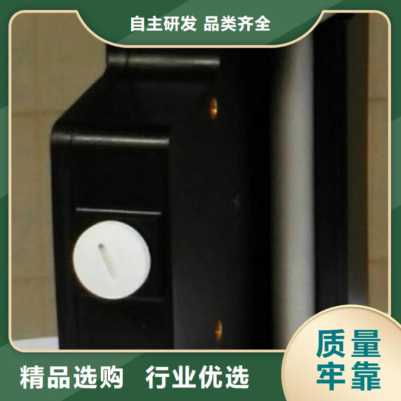 微小流量计-恒流阀使用寿命长久