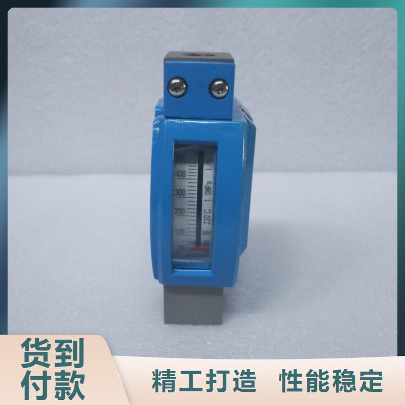 微小流量计IRTP300L红外测温传感器老客户钟爱