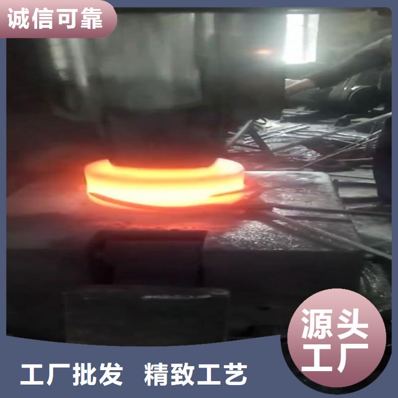 全部不锈钢品质服务诚信为本