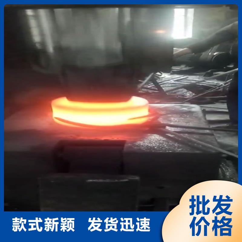 全部不锈钢质保一年