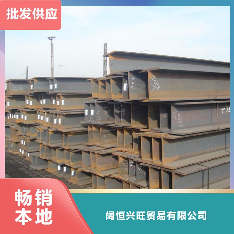 H型钢热轧钢板库存丰富