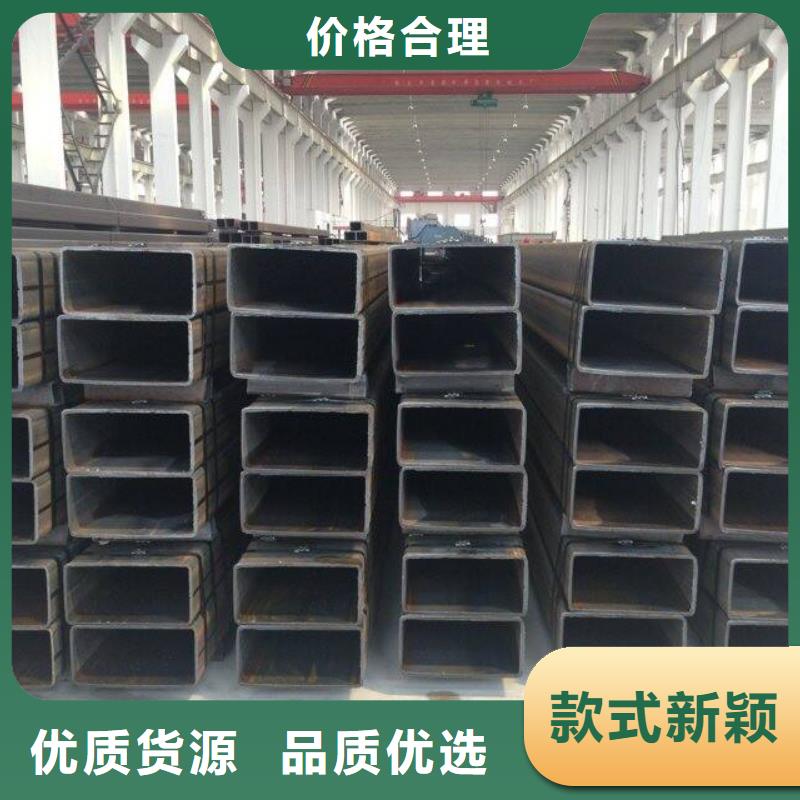 方管,热镀锌扁钢我们更专业