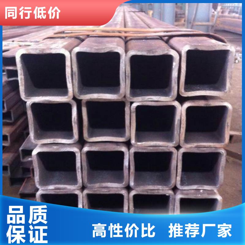 方管热镀锌不等边角钢匠心工艺