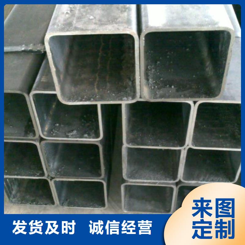 方矩管热轧钢板支持大批量采购