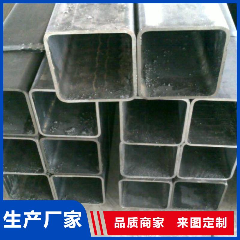 方矩管热镀锌槽钢源头直供
