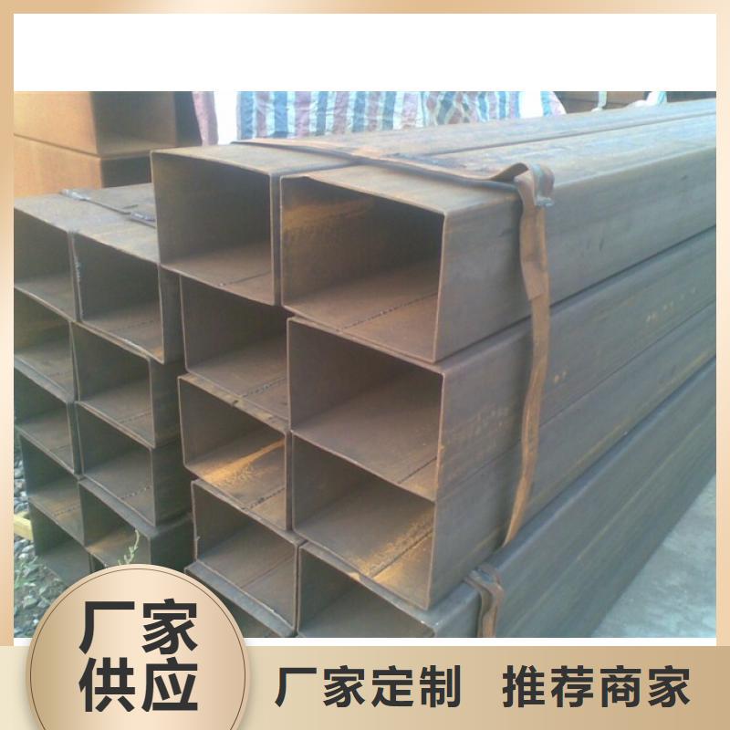 方矩管热轧钢板源头厂家经验丰富