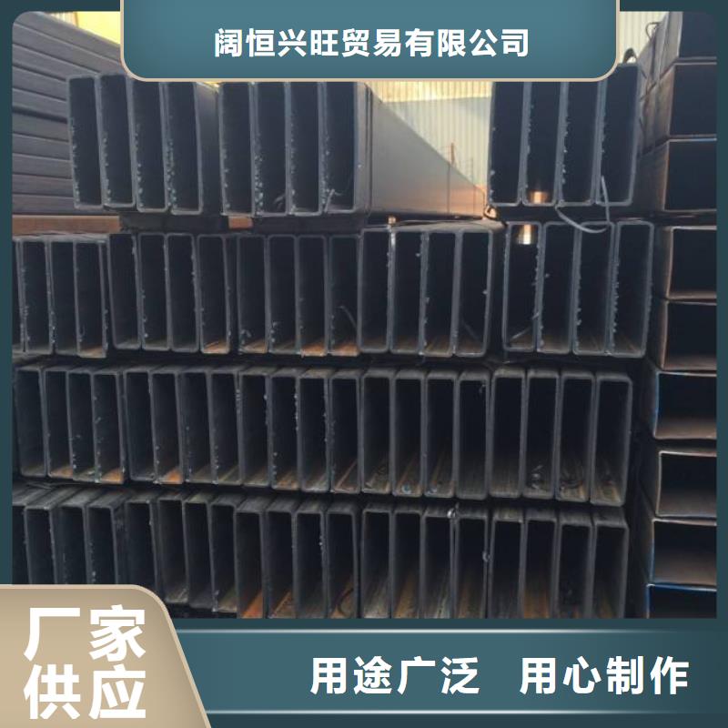 方矩管_热轧钢板随到随提
