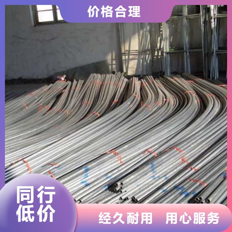 镀锌管热镀锌扁钢支持定制批发