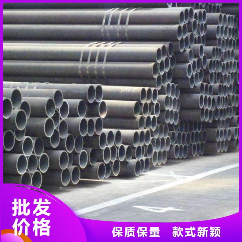 无缝管热轧钢板精益求精