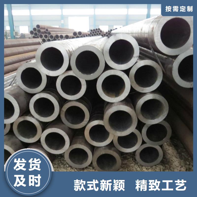 无缝管热镀锌角钢厂家案例