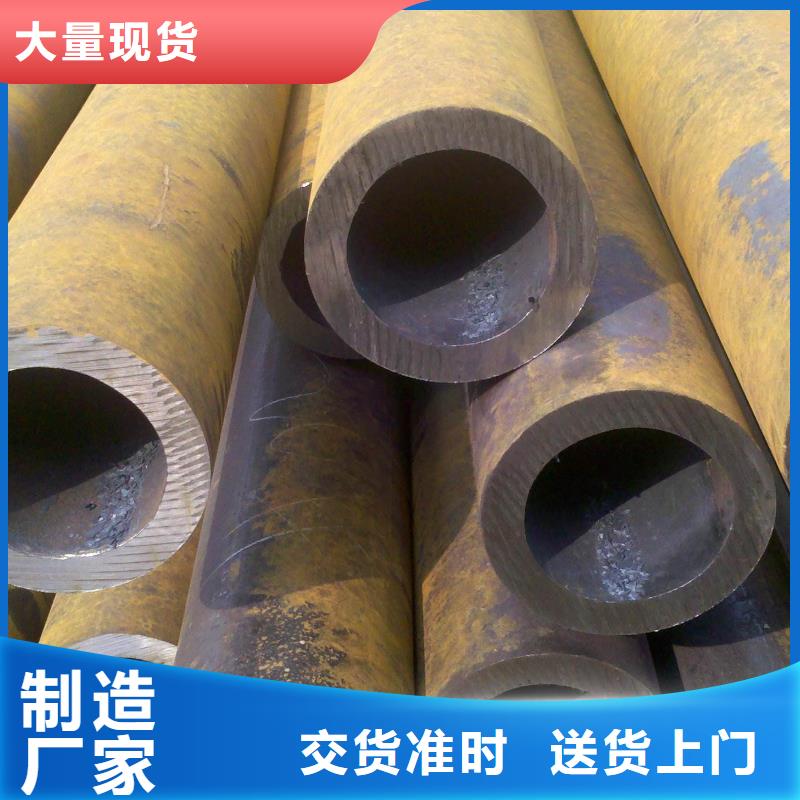 无缝管热镀锌角钢批发货源
