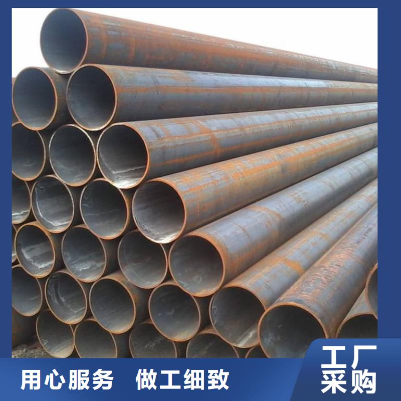 无缝管热镀锌h型钢源头直供