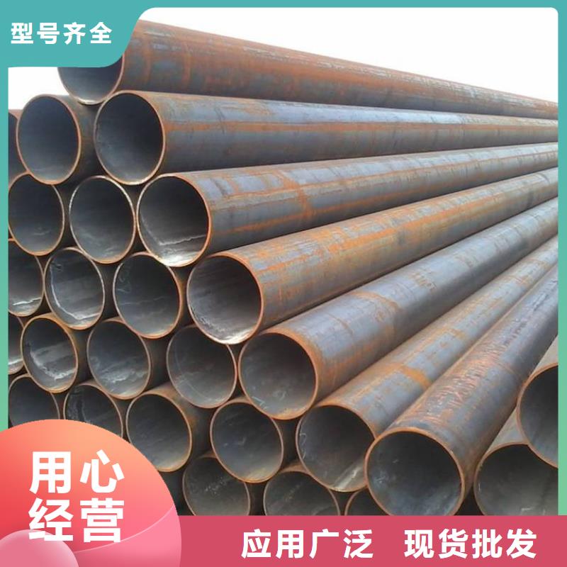 无缝管-【热镀锌扁钢】支持拿样
