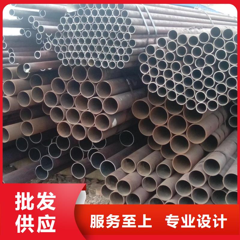 无缝管-热轧钢板国标检测放心购买