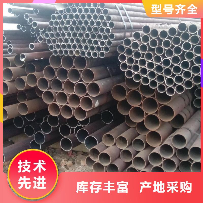 无缝管-热镀锌h型钢当日价格