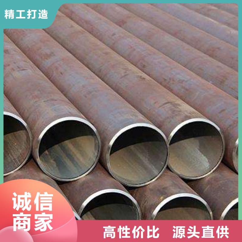 无缝管,热镀锌圆钢生产型