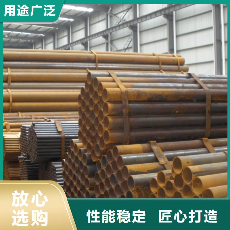 焊管热镀锌不等边角钢来图来样定制