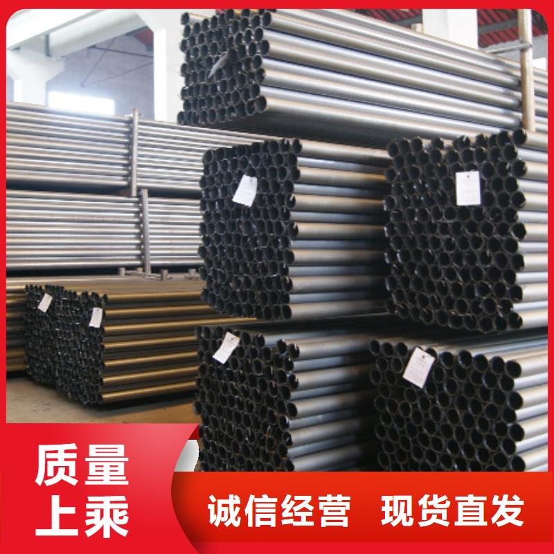 焊管热镀锌h型钢全品类现货