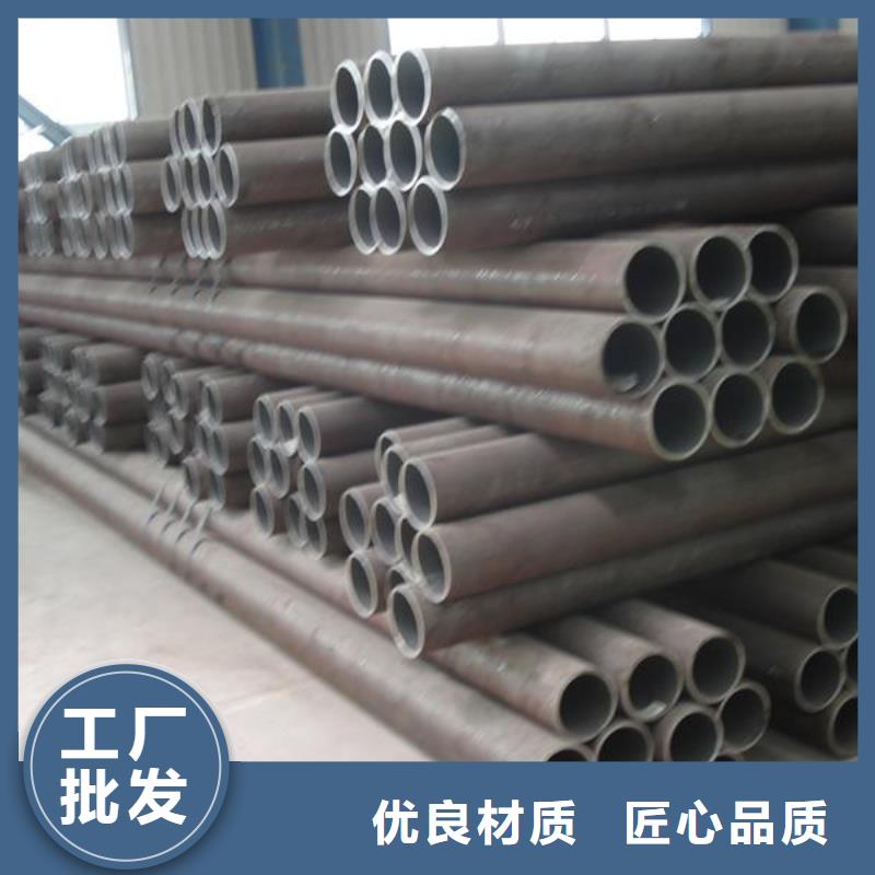 焊管热镀锌h型钢量大从优