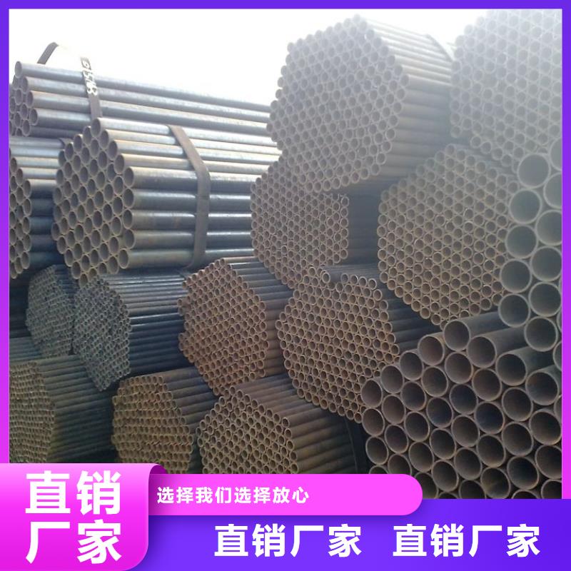 焊管热镀锌h型钢发货及时
