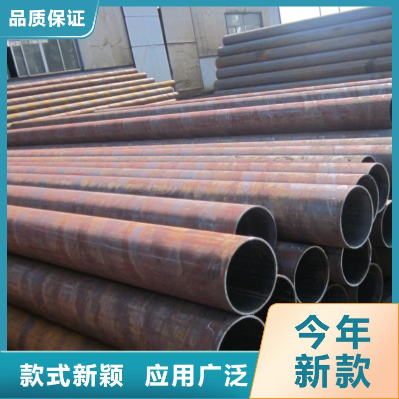 焊管热镀锌h型钢敢与同行比价格