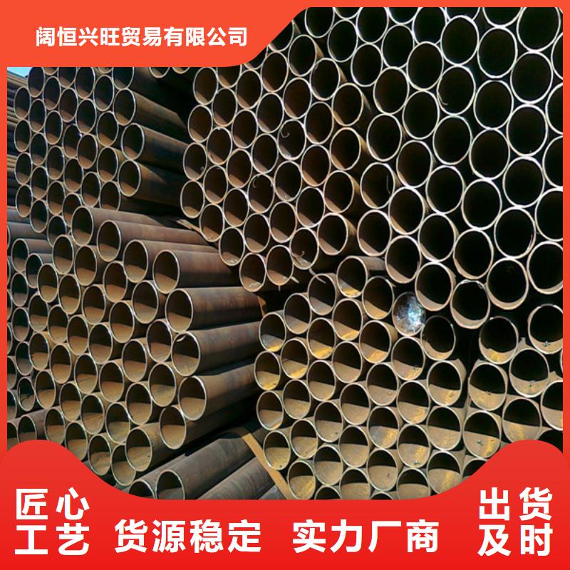 焊管,热镀锌C型钢品质有保障