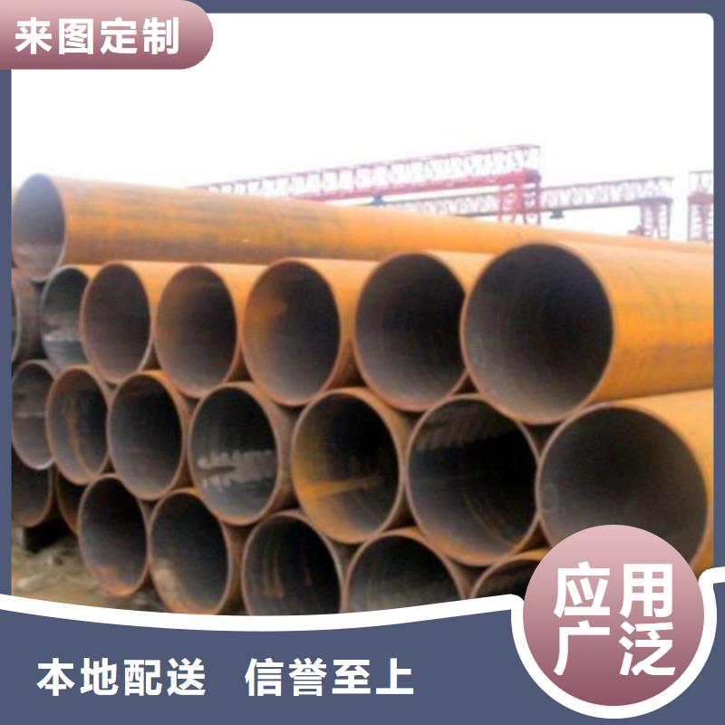 焊管,热镀锌C型钢品质有保障