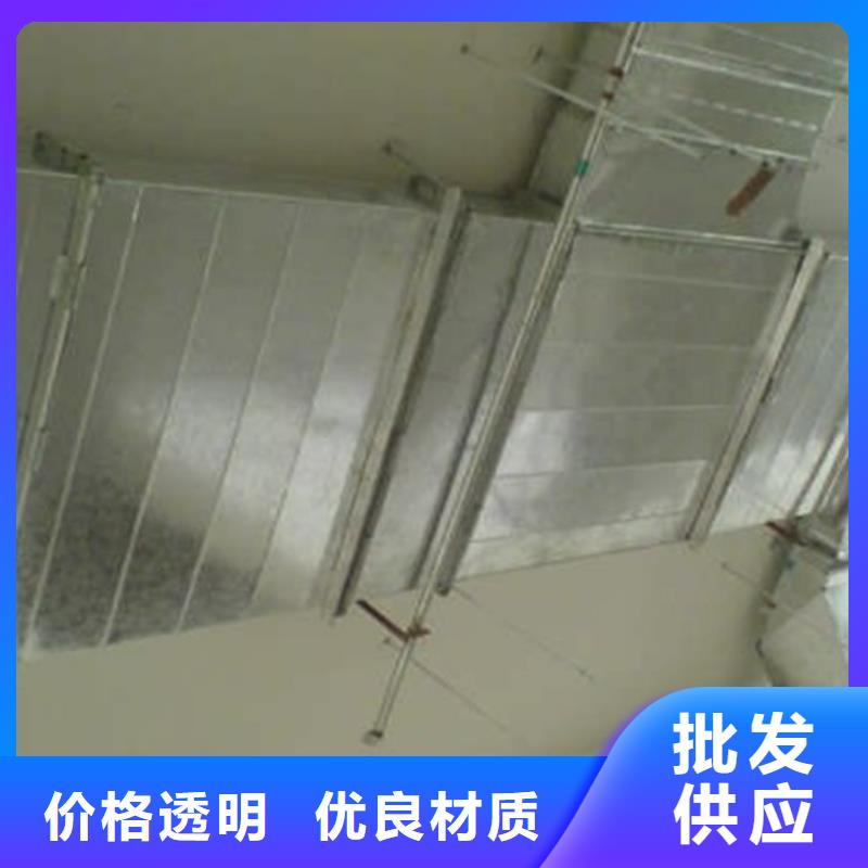 镀锌钢板热镀锌角钢快捷物流