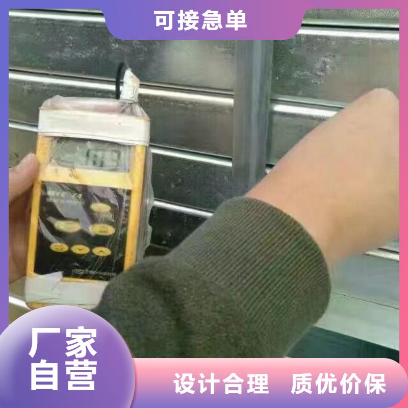 管材,热镀锌h型钢专业生产厂家