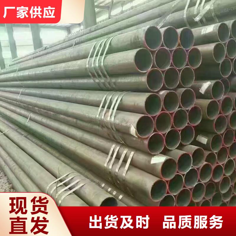 【管材】热镀锌不等边角钢厂家经验丰富