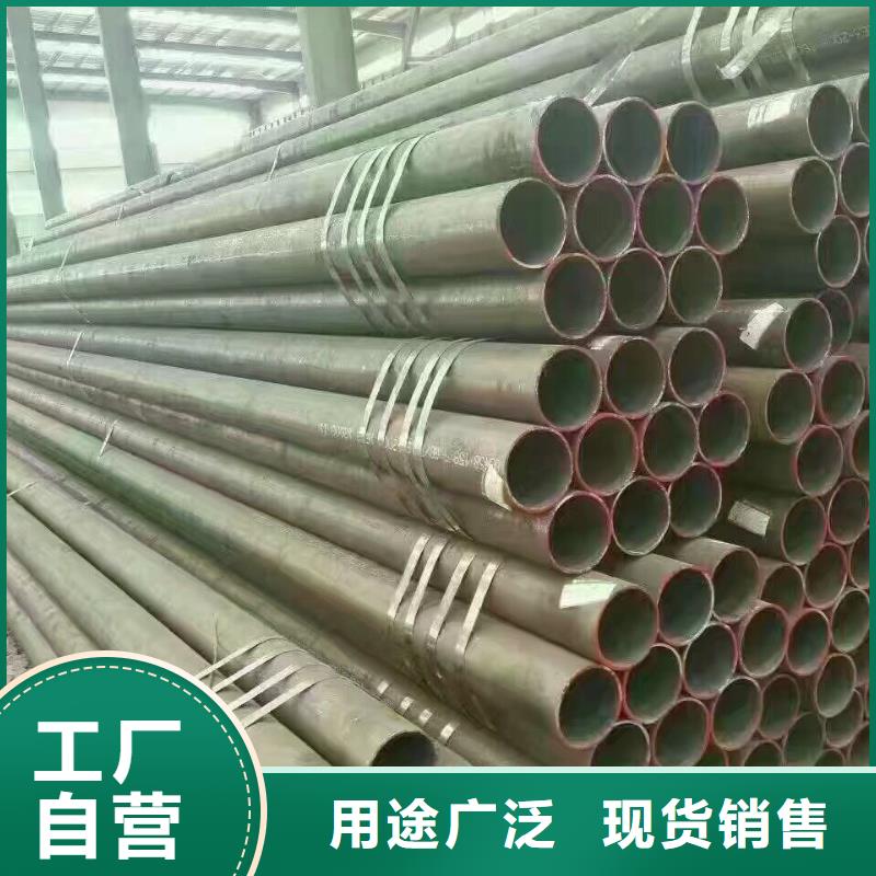 管材热镀锌扁钢货源稳定