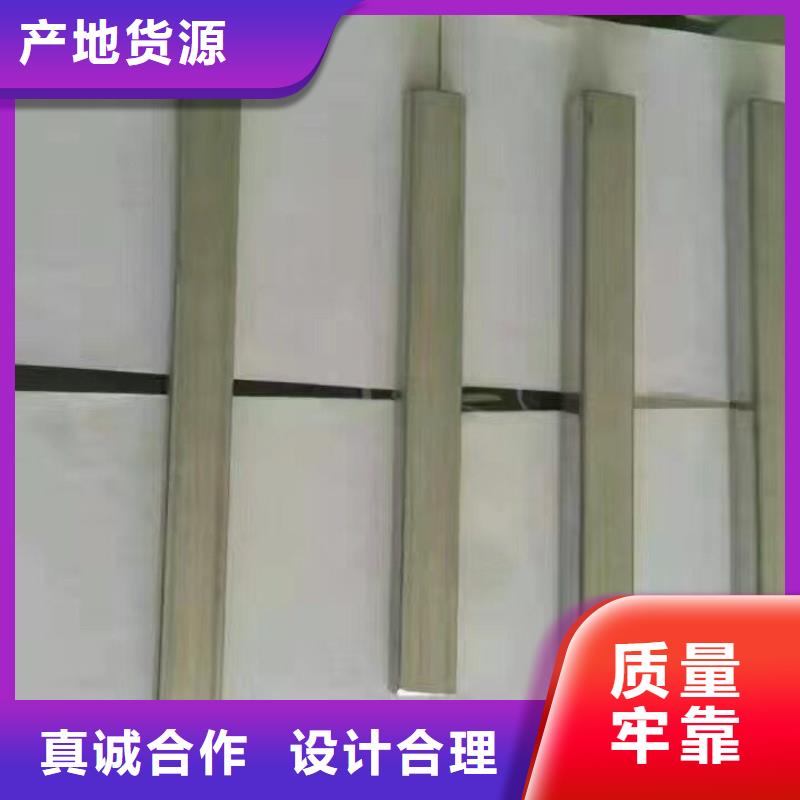 管材,热镀锌h型钢专业生产厂家