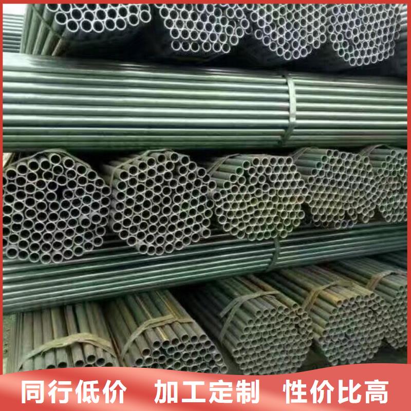 管材,热镀锌h型钢专业生产厂家