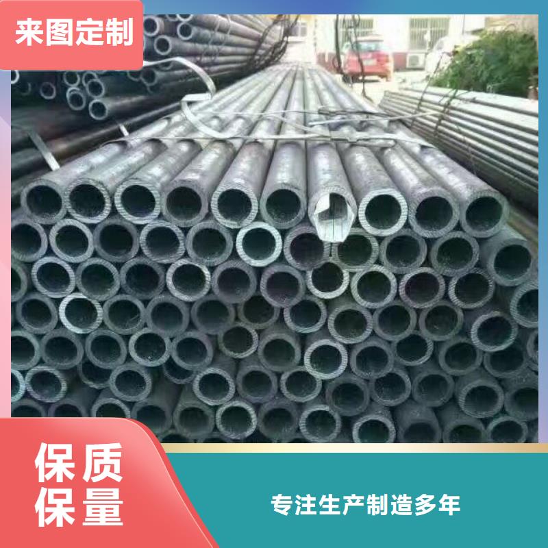 【管材】热镀锌C型钢源头厂家供应