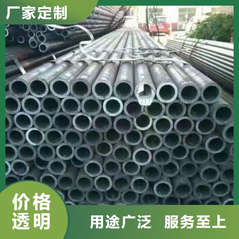 管材_热镀锌角钢货源直供