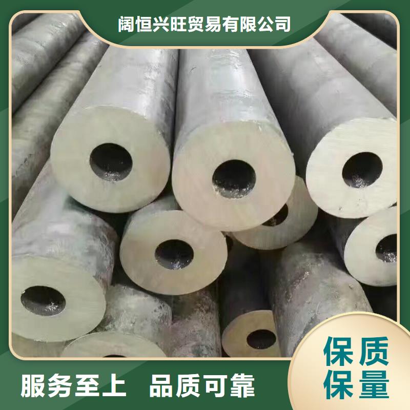 管材-热镀锌槽钢技术先进
