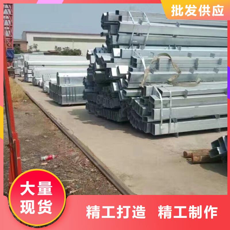 镀锌管材热镀锌扁钢专业生产设备