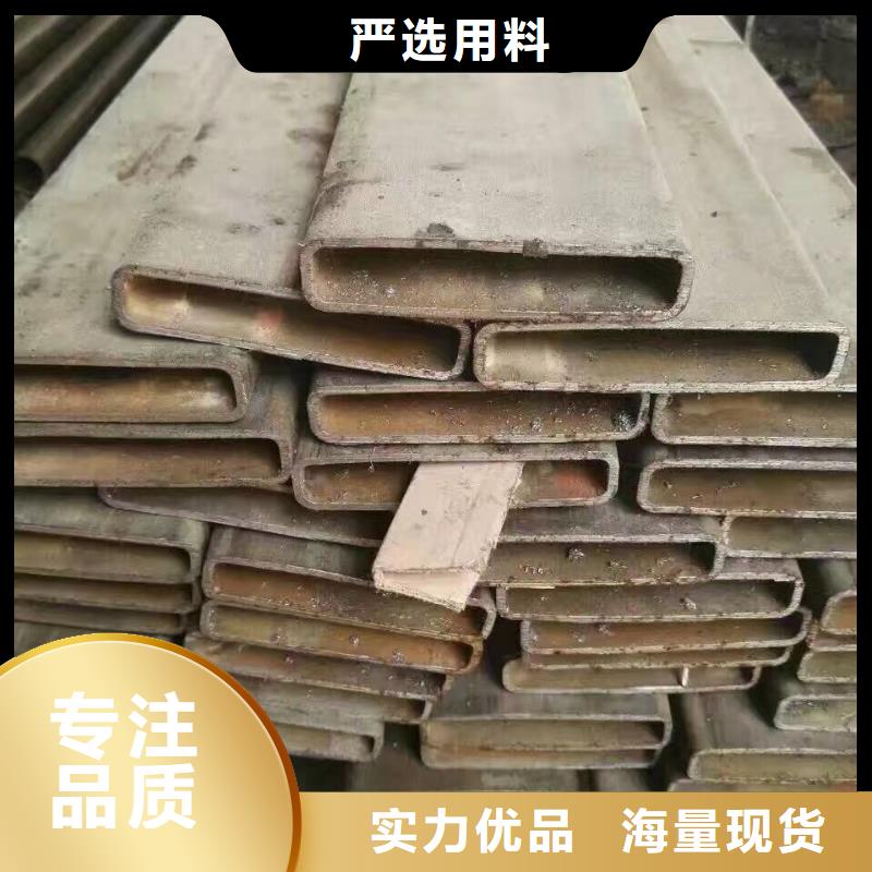 镀锌管材热镀锌角钢好产品好服务