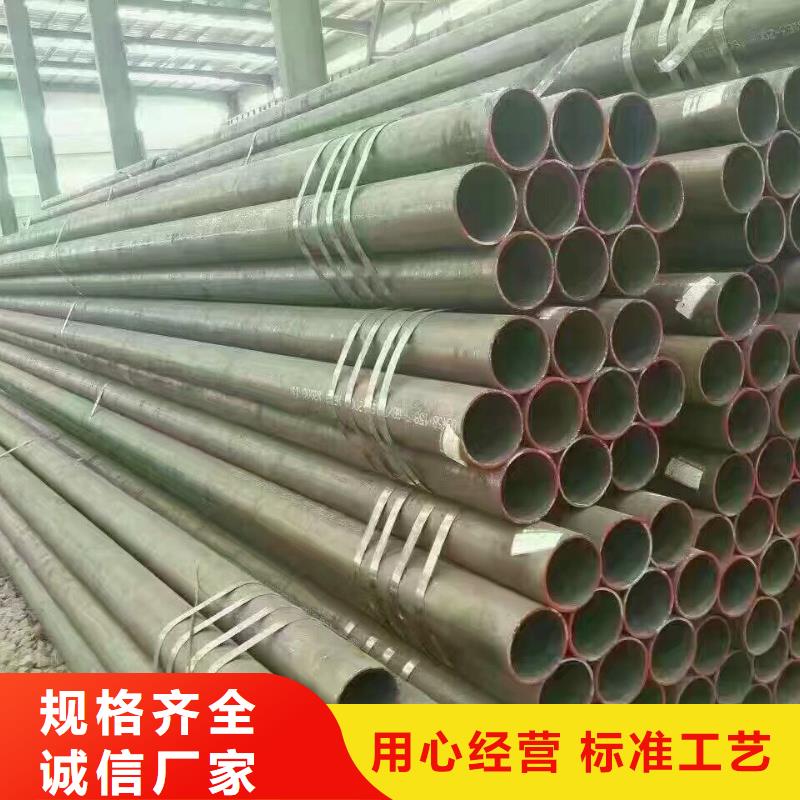 镀锌管材热镀锌不等边角钢一站式供应